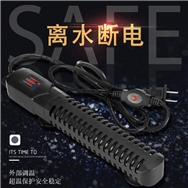 數(shù)顯短棒