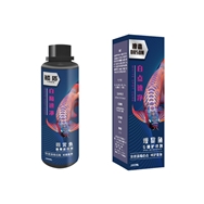 白點凈