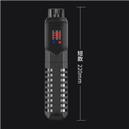 數(shù)顯短棒100W/200W