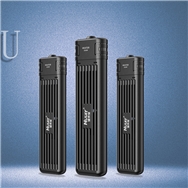 機械調(diào)溫加熱棒