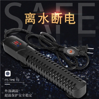 數(shù)顯短棒